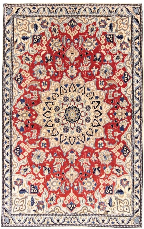 Nain 120x80