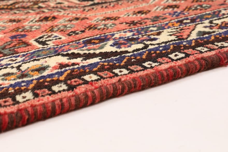 SHIRAZ 164x115 - Image 6
