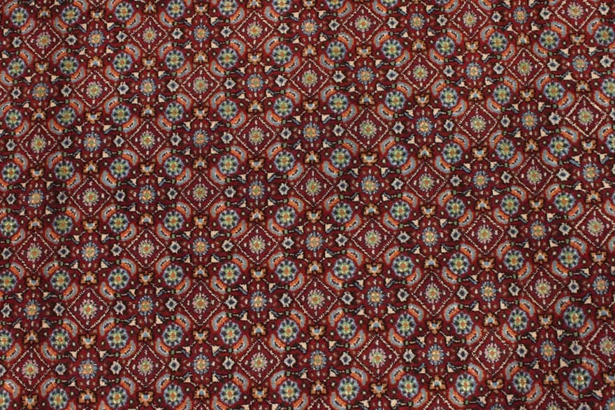 Moud 291x195