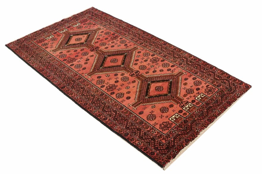 Belutsch235x129 - Image 4