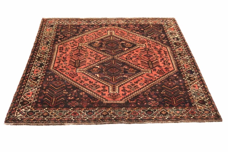 SHIRAZ 212x170 - Image 2