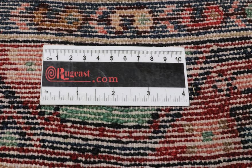 Hamadan 292x75 - Image 6