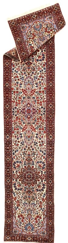 Kerman Carpet  385x77 - Image 6