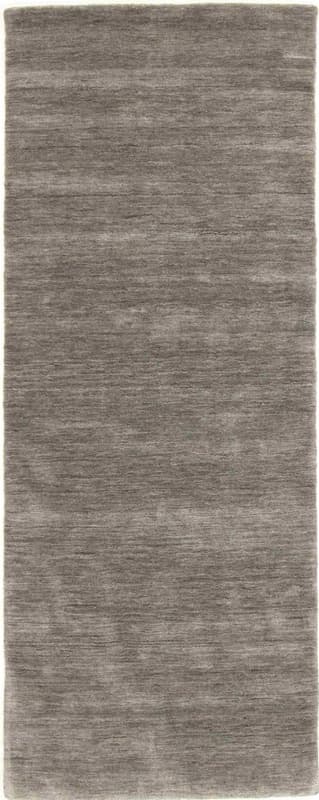 Loribaf 200x80