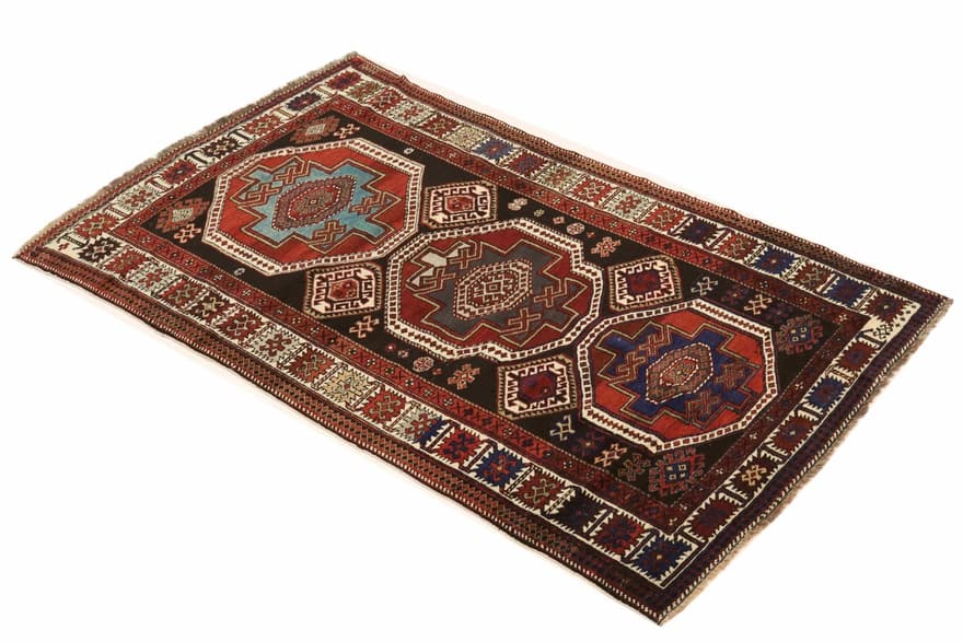 Rusi 183x117