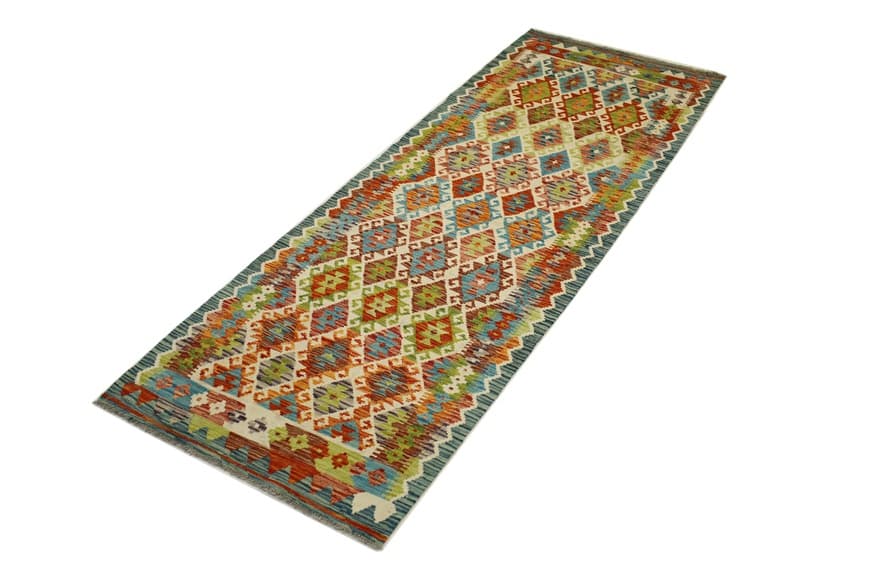Kelim 245x80 - Image 5