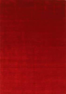 LORIBAF Carpet 242x170