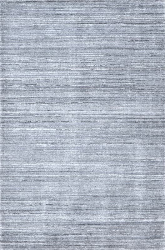 LOURBAF Carpet 301x251