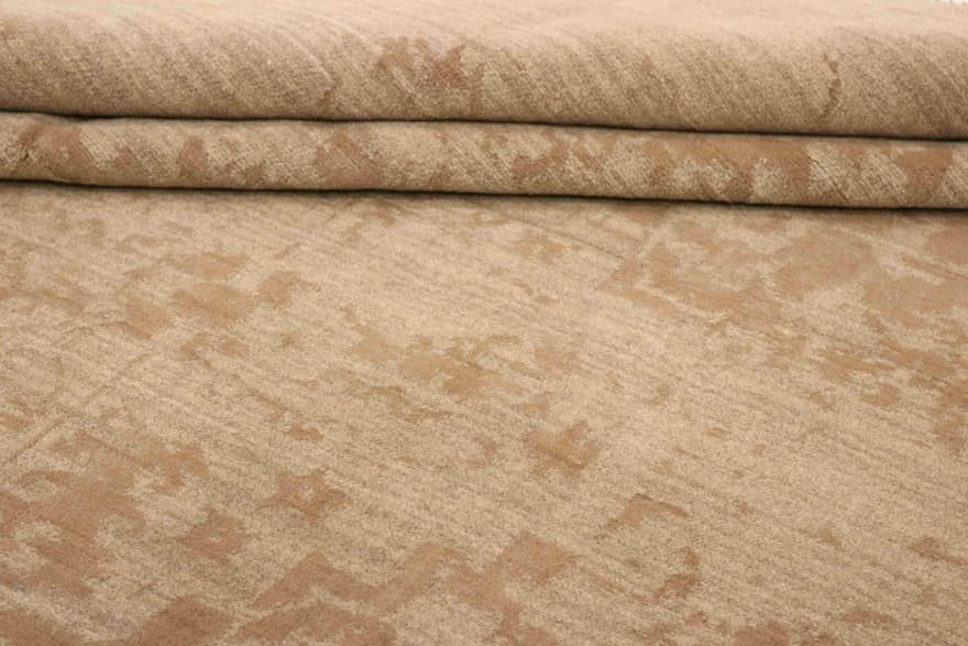 MODERN Teppich 297x200