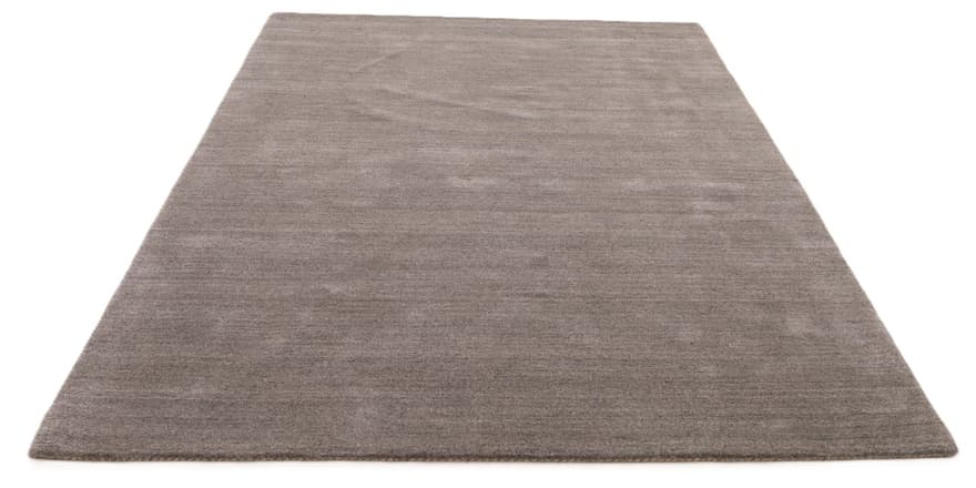 BARBER GREY Teppich 303x255 - Image 4