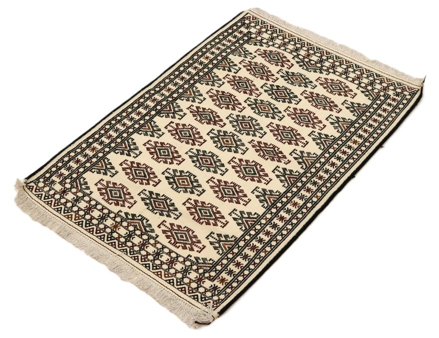 Kilim Teppich  120x80