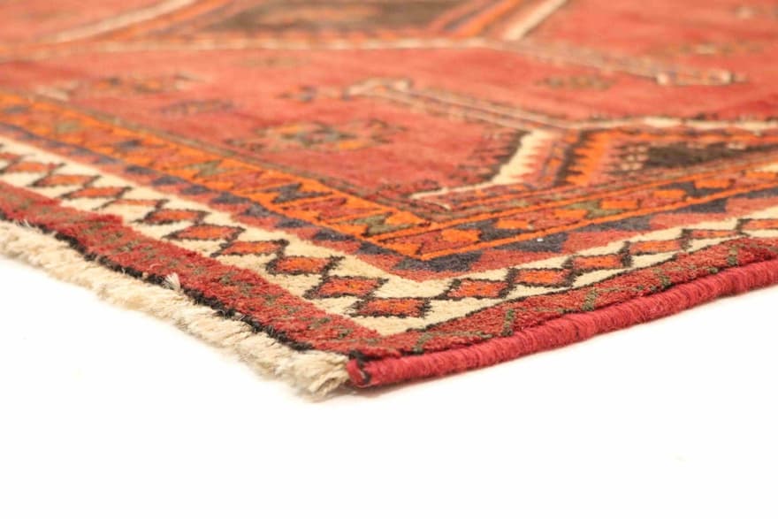 SHIRAZ 250x155 - Image 3