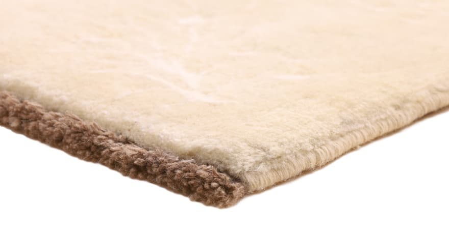 MODERN Teppich 242x175 - Image 6