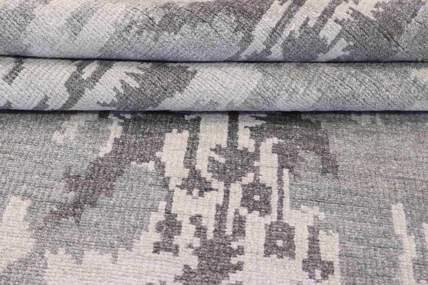 MODERN-IKAT 234x164 - Image 3