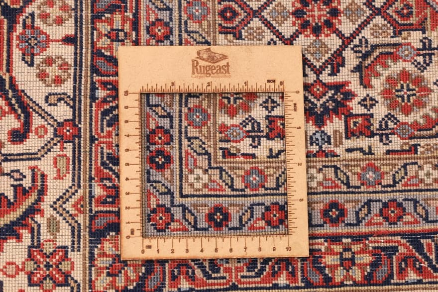 BidjarSuper 301x202