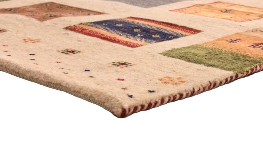 LORIBAFT Carpet 301x201 - Image 6