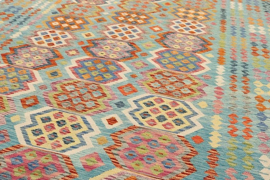 KELIEM 293x202 - Image 6