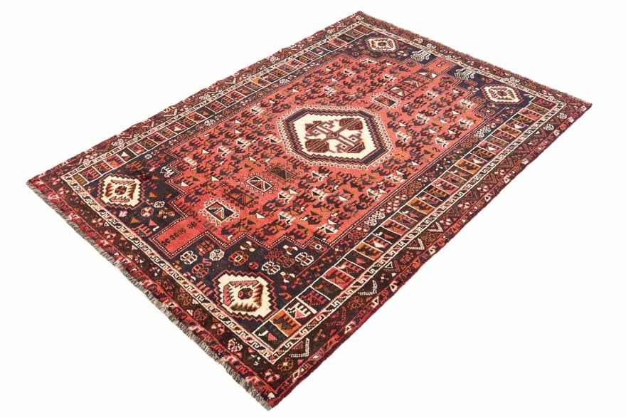 Shiraz 271x185 - Image 4