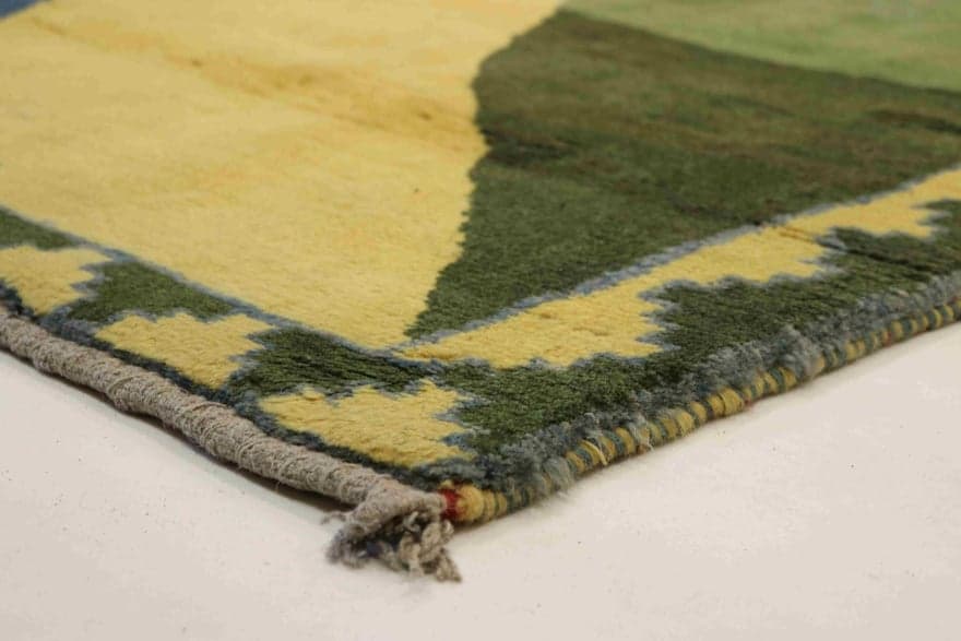 Gabbeh 283x100 - Image 5