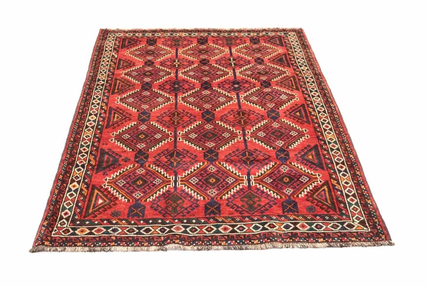 SHIRAZ 239x162