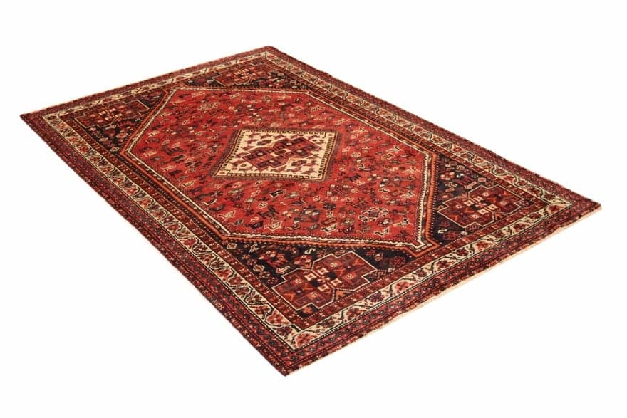 SHIRAZ 248x164 - Image 3