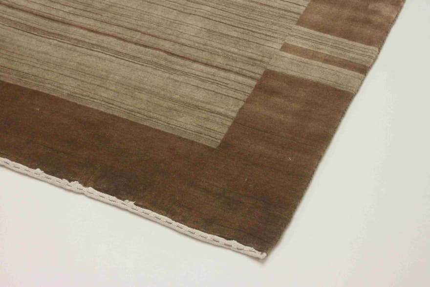 Loribaf Carpet 238x179