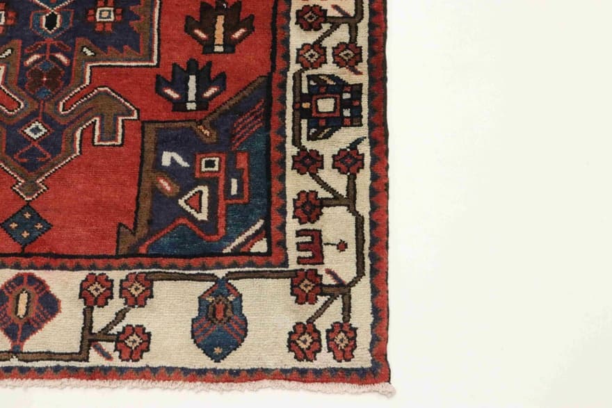 Save Carpet 316x110