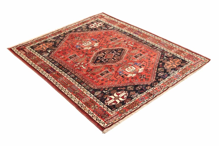 SHIRAZ 214x173 - Image 3