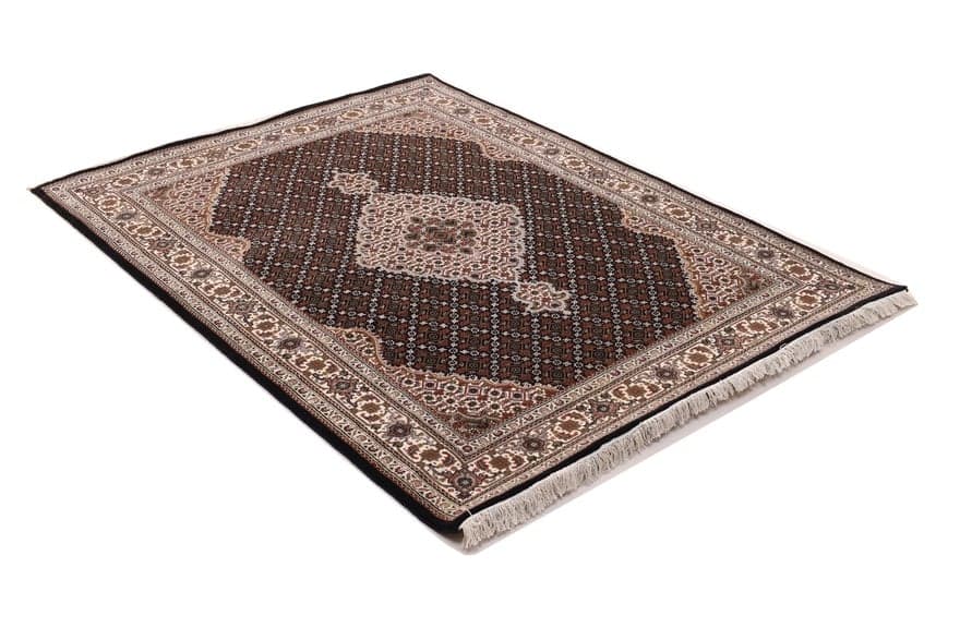 Tabriz MAHI 199x151 - Image 3