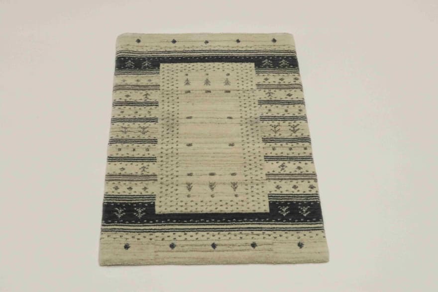 Loribaf 91x64 - Image 4