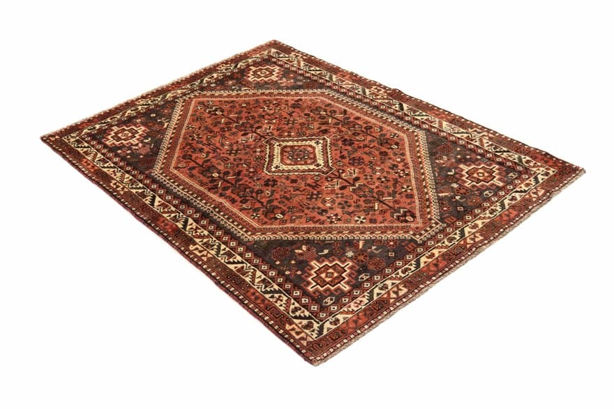SHIRAZ 214x162