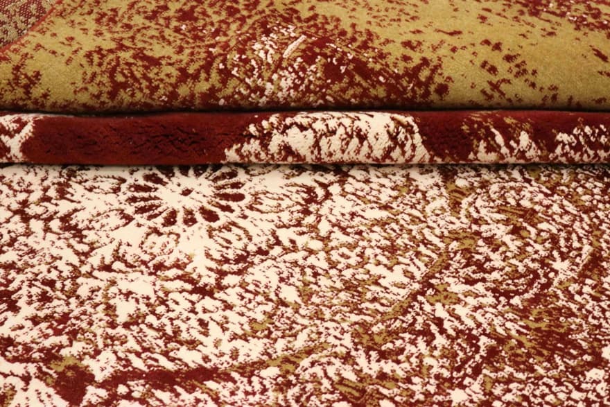 MODERN ARIO 288x200 - Image 6