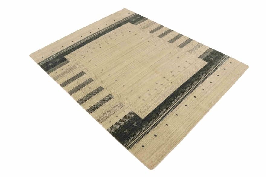 Loribaf 251x205 - Image 4