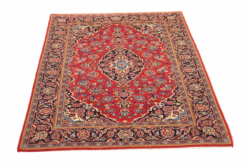 Keschan 207x141