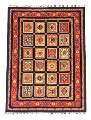 NIMBAFT Carpet 207x156