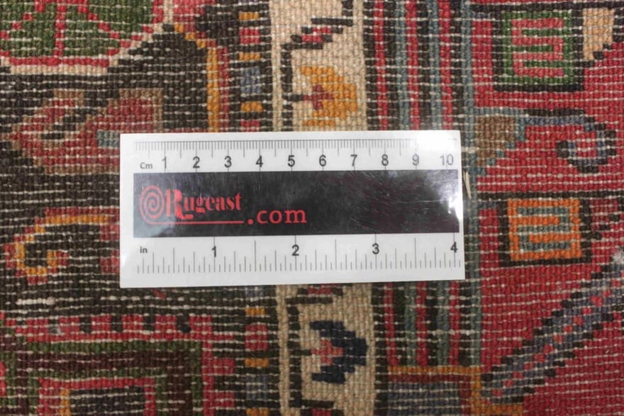 Tuserkan 153x106 - Image 4