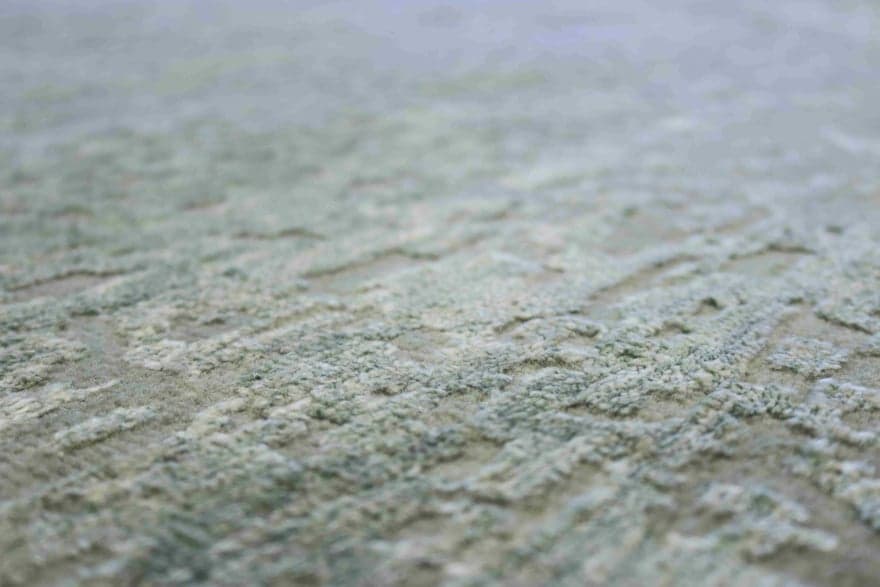 Modern Lotus 241x173 - Image 6