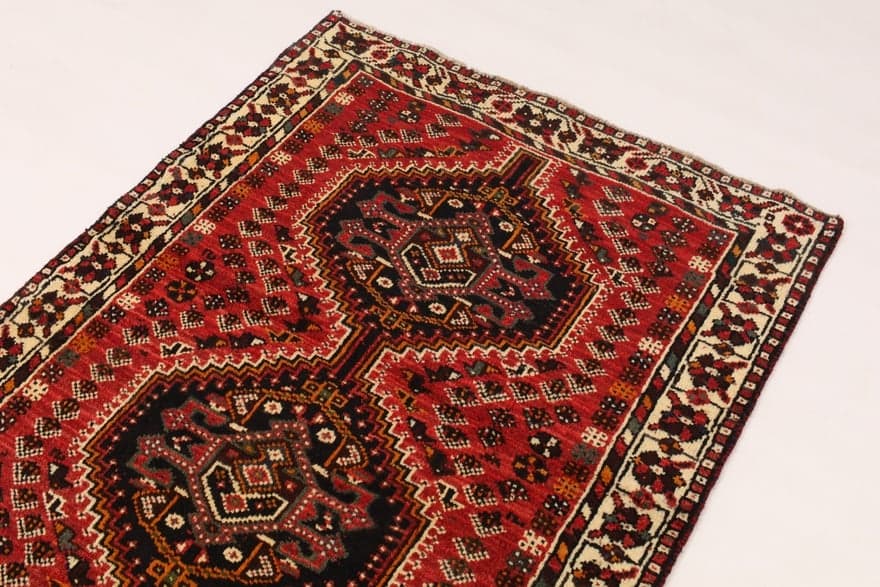 Schiraz 143x104 - Image 4