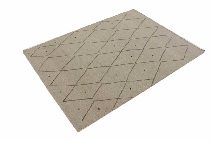 KELIM 225x159