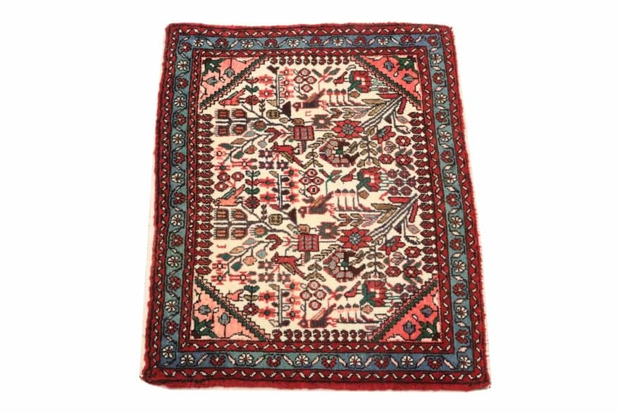 Tafresch 85x60 - Image 4