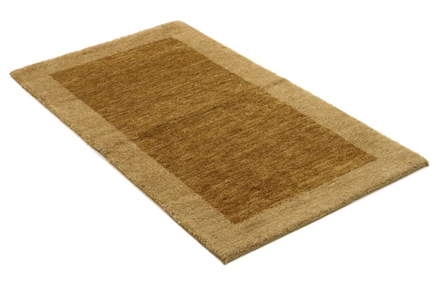 Gabbeh 160x90