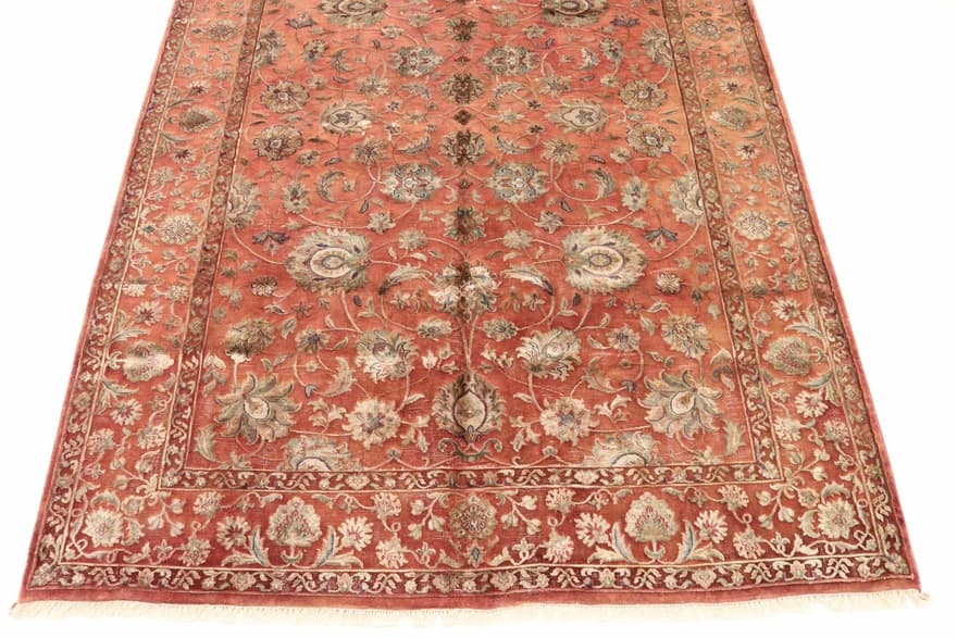 Designer MODERN Taj 300x201