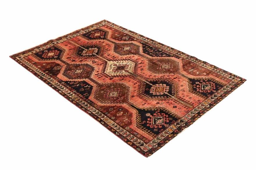 SHIRAZ 238x155 - Image 3
