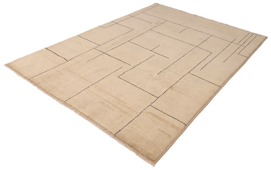berber  Teppich 294x203 - Image 4