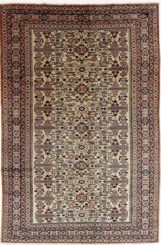 Ardebil Antique 267x177