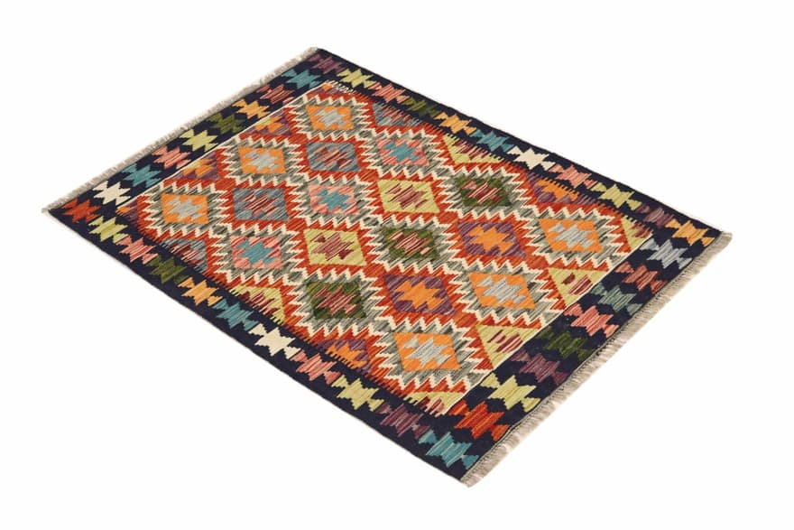 KELIM 145x103 - Image 3