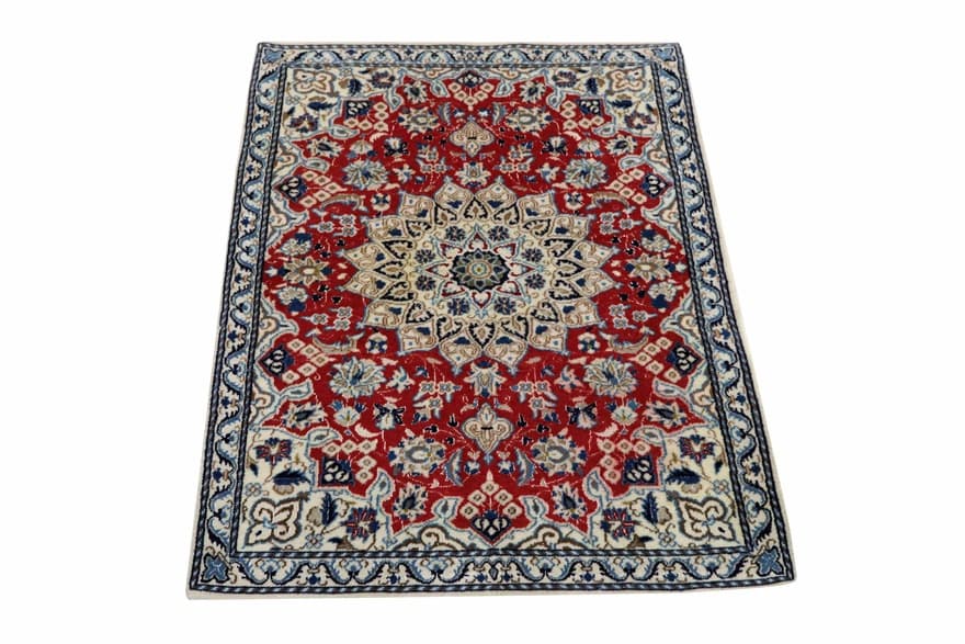 Nain 120x80