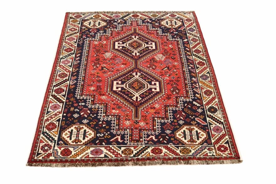 SHIRAZ 205x153 - Image 3