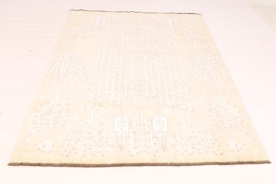 MODERN Teppich 240x169