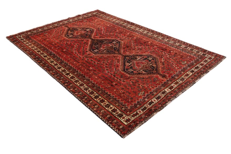 Schiraz 300x205 - Image 3